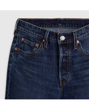 LEVI'S® 501® ΓΥΝΑΙΚΕΙΟ ΤΖΙΝ...